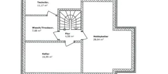 قطعة أرض في Munich, Germany رقم 154038 9