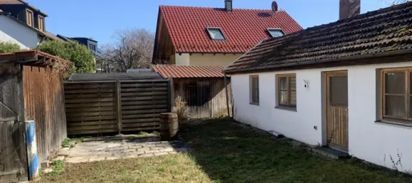 قطعة أرض في Munich, Germany رقم 154038 2