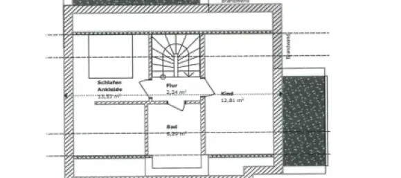 قطعة أرض في Munich, Germany رقم 154038 8
