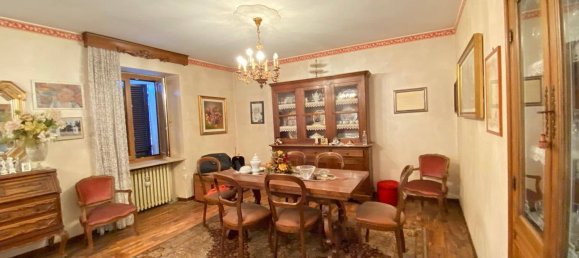 5-salle Villa à Pianfei, Italy No. 126087 12