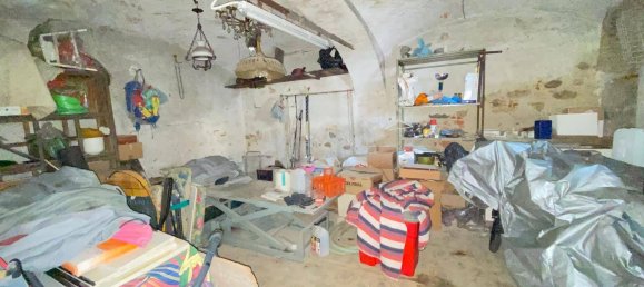 5-salle Villa à Pianfei, Italy No. 126087 22