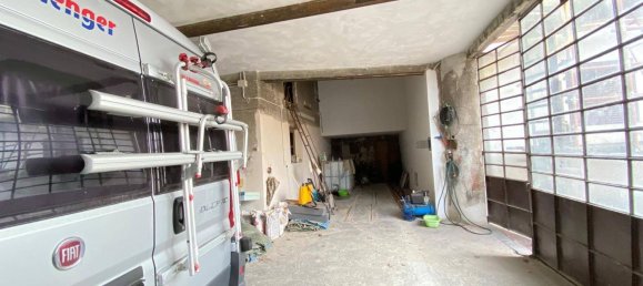 5-salle Villa à Pianfei, Italy No. 126087 21