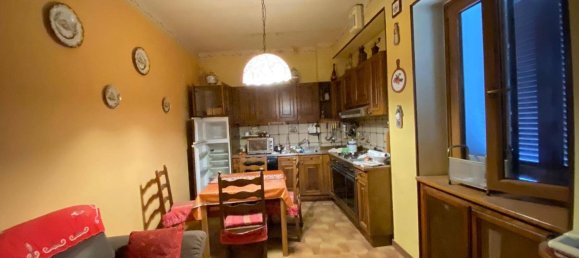 5-salle Villa à Pianfei, Italy No. 126087 13