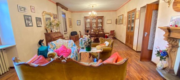 5-salle Villa à Pianfei, Italy No. 126087 8