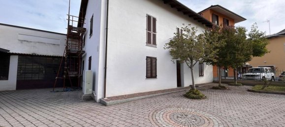 5-salle Villa à Pianfei, Italy No. 126087 4