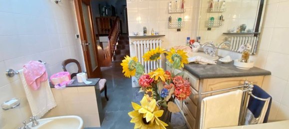 5-salle Villa à Pianfei, Italy No. 126087 15