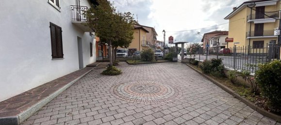 5-salle Villa à Pianfei, Italy No. 126087 7