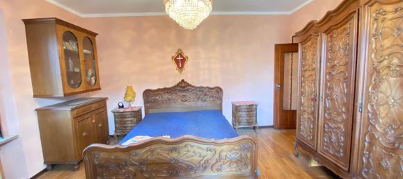 5-salle Villa à Pianfei, Italy No. 126087 17