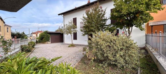 5-salle Villa à Pianfei, Italy No. 126087 2