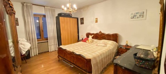 5-salle Villa à Pianfei, Italy No. 126087 16