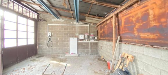 5-salle Villa à Pianfei, Italy No. 126087 23