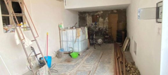 5-salle Villa à Pianfei, Italy No. 126087 20