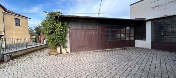 5-salle Villa à Pianfei, Italy No. 126087 6