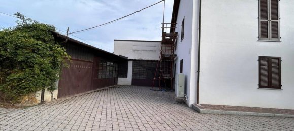 5-salle Villa à Pianfei, Italy No. 126087 5