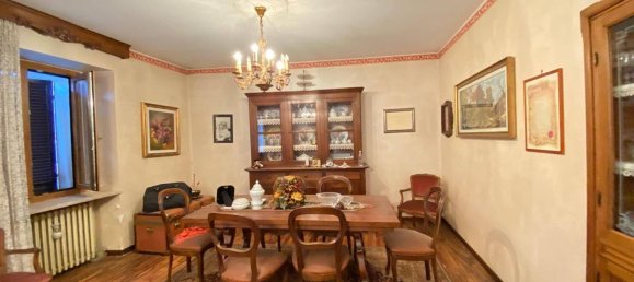 5-salle Villa à Pianfei, Italy No. 126087 11