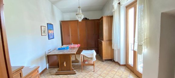 5-salle Villa à Pianfei, Italy No. 126087 18