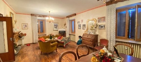 5-salle Villa à Pianfei, Italy No. 126087 9