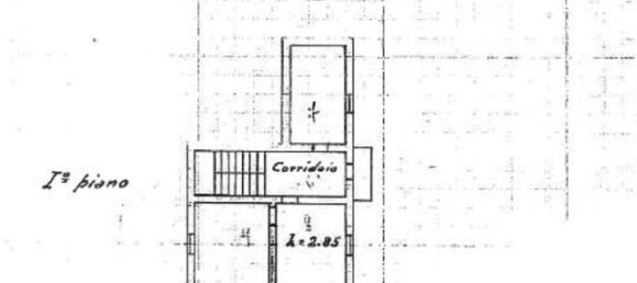 5-salle Villa à Pianfei, Italy No. 126087 24