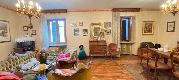 5-salle Villa à Pianfei, Italy No. 126087 10