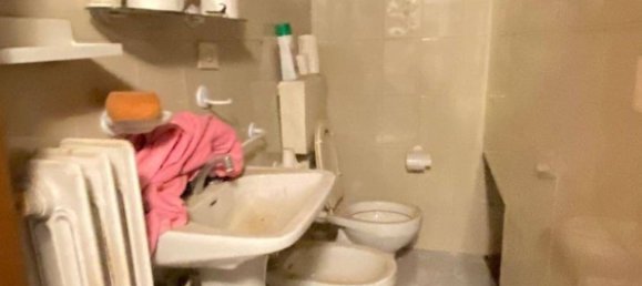 5-salle Villa à Pianfei, Italy No. 126087 19