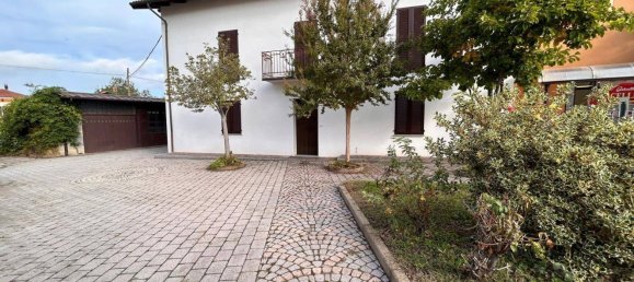 5-salle Villa à Pianfei, Italy No. 126087 3