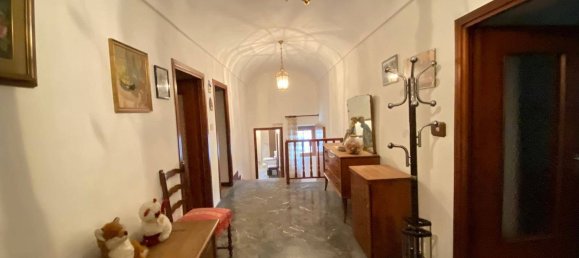 5-salle Villa à Pianfei, Italy No. 126087 14