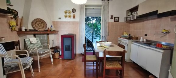 Villa de 3 habitaciónes en Aprilia, Italy No. 70495 20