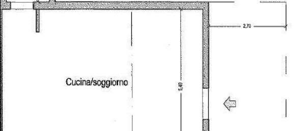 Villa de 3 habitaciónes en Aprilia, Italy No. 70495 45