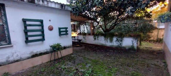 Villa de 3 habitaciónes en Aprilia, Italy No. 70495 32