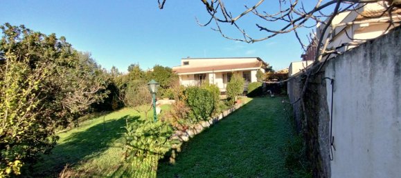 Villa de 3 habitaciónes en Aprilia, Italy No. 70495 43