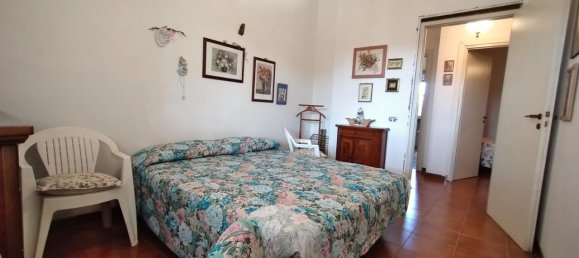 Villa de 3 habitaciónes en Aprilia, Italy No. 70495 31