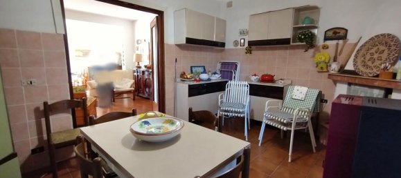 Villa de 3 habitaciónes en Aprilia, Italy No. 70495 23