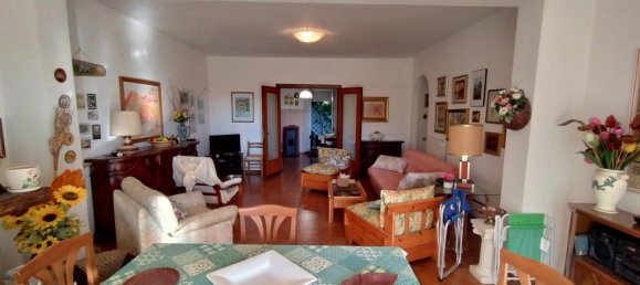 Villa de 3 habitaciónes en Aprilia, Italy No. 70495 13