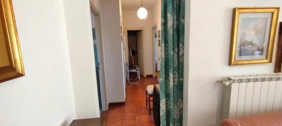 Villa de 3 habitaciónes en Aprilia, Italy No. 70495 24