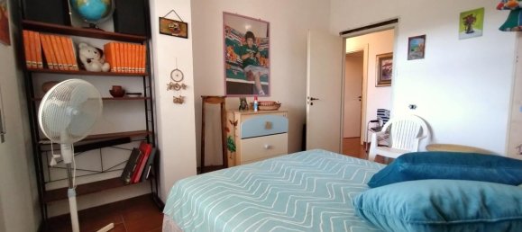 Villa de 3 habitaciónes en Aprilia, Italy No. 70495 28