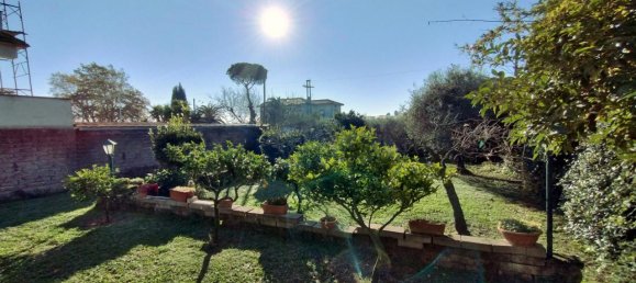 Villa de 3 habitaciónes en Aprilia, Italy No. 70495 7