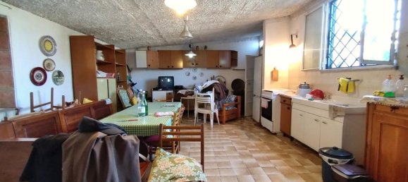 Villa de 3 habitaciónes en Aprilia, Italy No. 70495 38