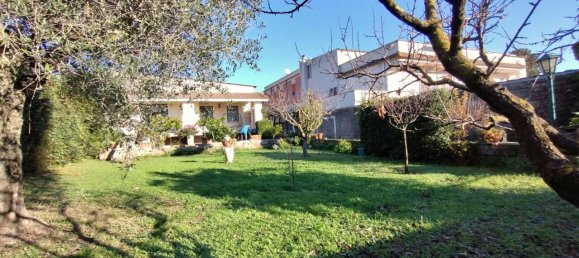 Villa de 3 habitaciónes en Aprilia, Italy No. 70495 4