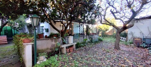 Villa de 3 habitaciónes en Aprilia, Italy No. 70495 33