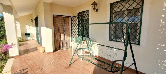 Villa de 3 habitaciónes en Aprilia, Italy No. 70495 9