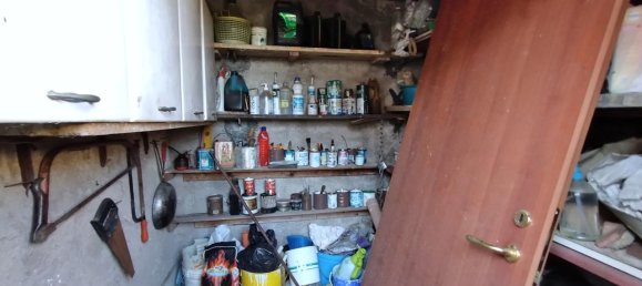 Villa de 3 habitaciónes en Aprilia, Italy No. 70495 35