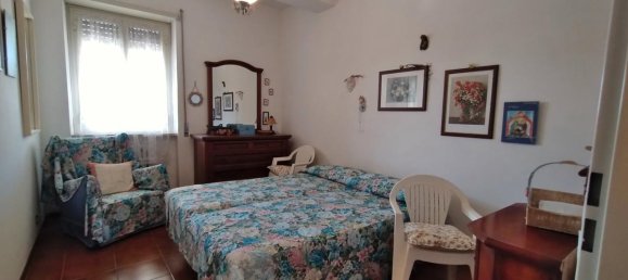 Villa de 3 habitaciónes en Aprilia, Italy No. 70495 30