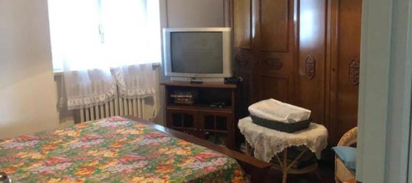 Villa de 3 habitaciónes en Aprilia, Italy No. 70495 44