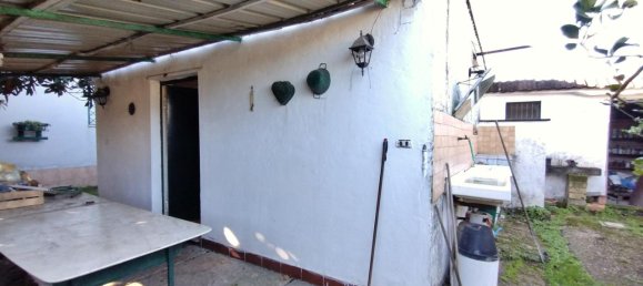 Villa de 3 habitaciónes en Aprilia, Italy No. 70495 37