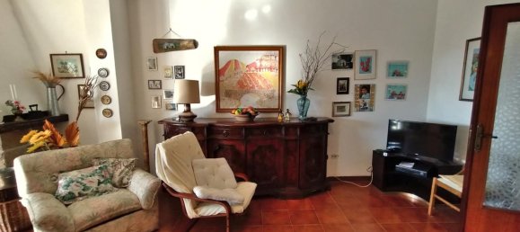 Villa de 3 habitaciónes en Aprilia, Italy No. 70495 18