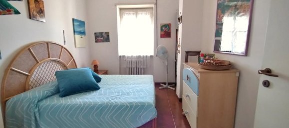 Villa de 3 habitaciónes en Aprilia, Italy No. 70495 27