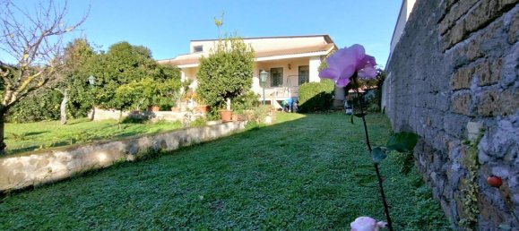 Villa de 3 habitaciónes en Aprilia, Italy No. 70495 5