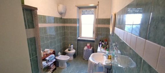 Villa de 3 habitaciónes en Aprilia, Italy No. 70495 25