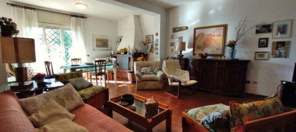 Villa de 3 habitaciónes en Aprilia, Italy No. 70495 19