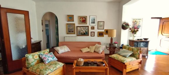 Villa de 3 habitaciónes en Aprilia, Italy No. 70495 17